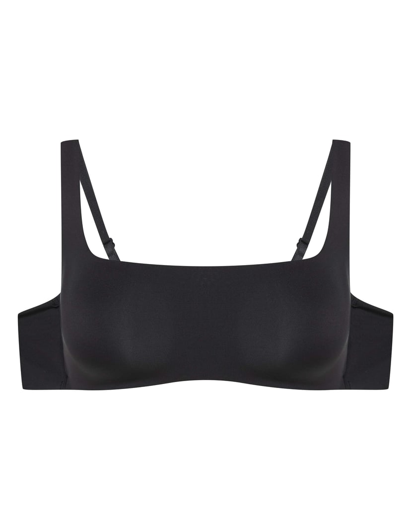 Top Bloovii Scoop Black 5