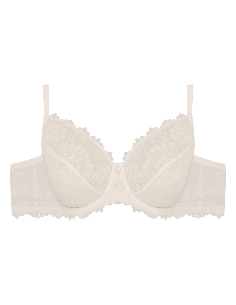 Soft bra Ofiel cream 4