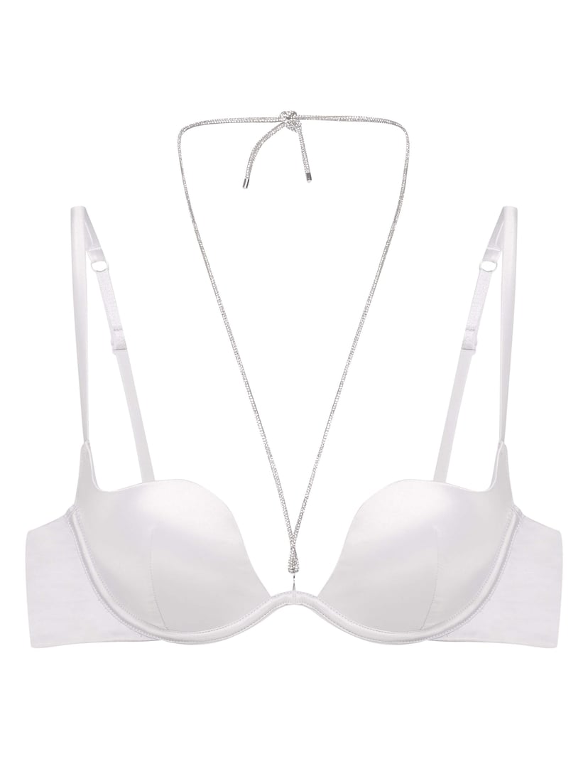 Push-up BH Onyks Grau 8