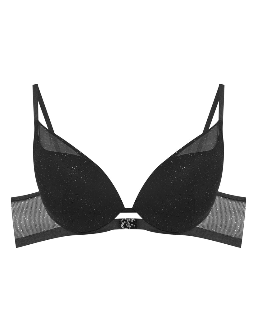 Push-up bra Othilia Black 5