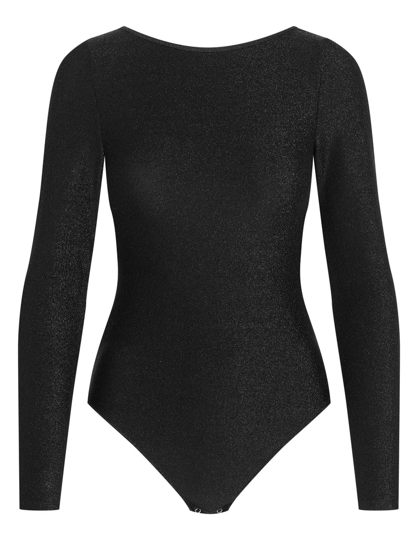 Body Olsea Black 11