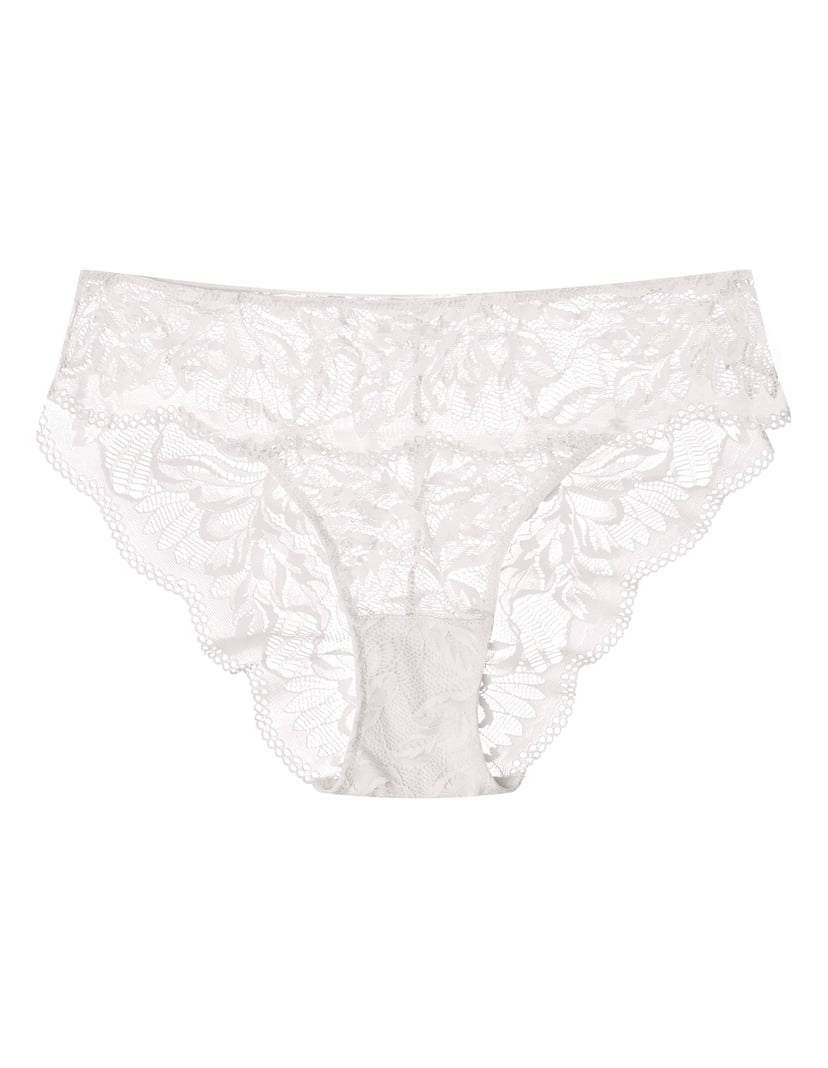 Panties Kavi Grey 4