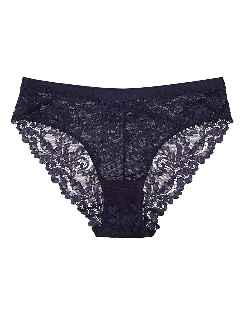 Panties Lynn navy 4