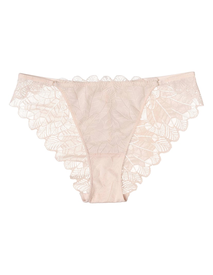 Panties Oath Ecru 4