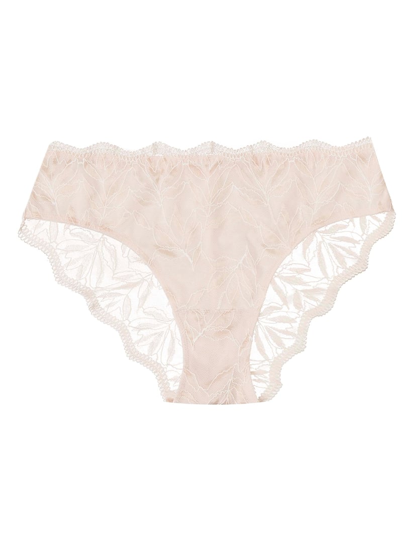 Panties Odessa cream 4