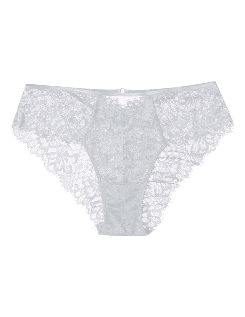 Panties Odie Grey 5