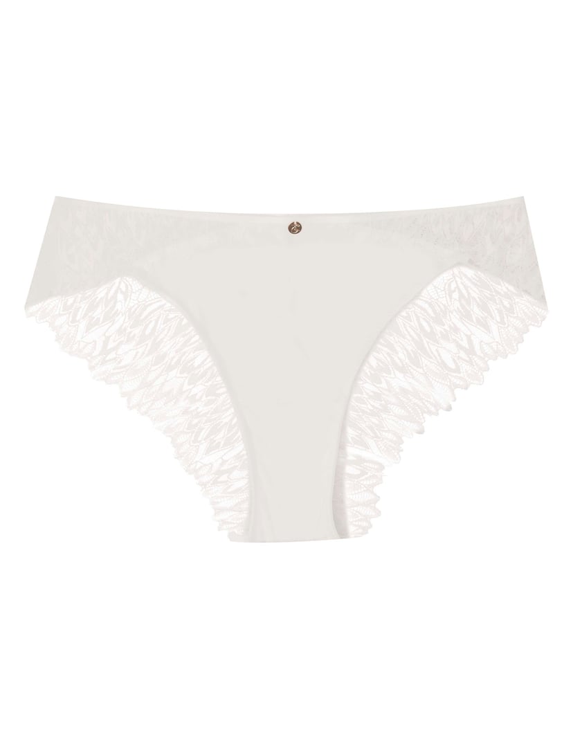 Panties Ofiel cream 5