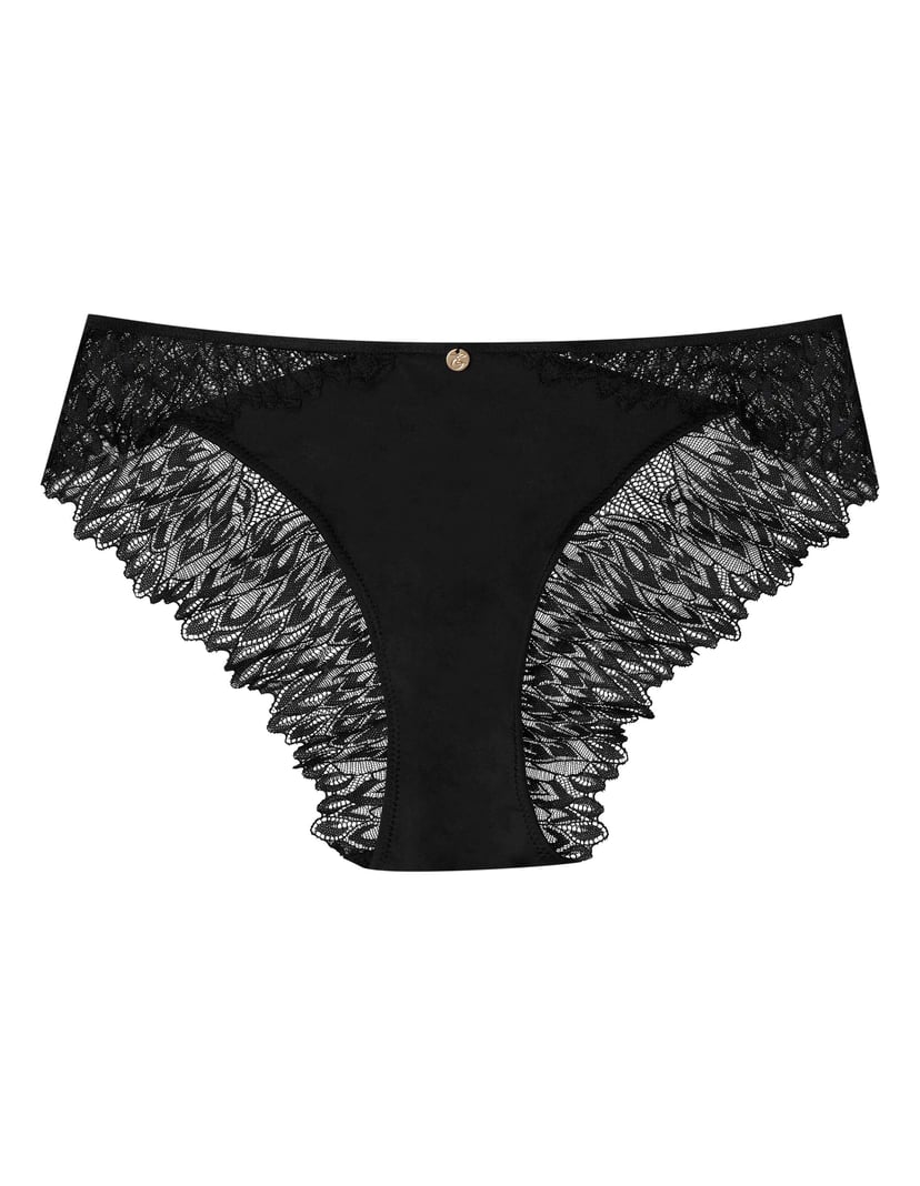 Panties Ofiel Black 4