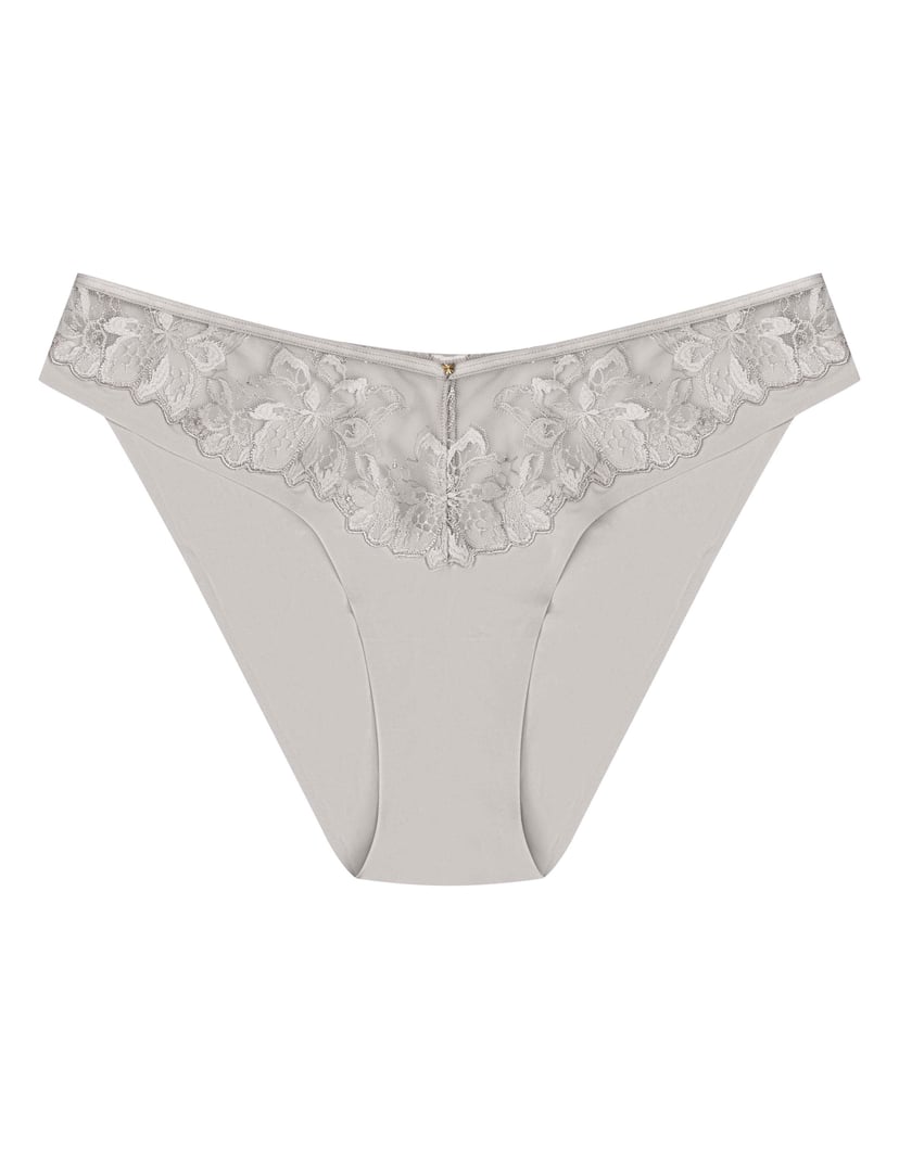 Panties Oleksa Grey 4
