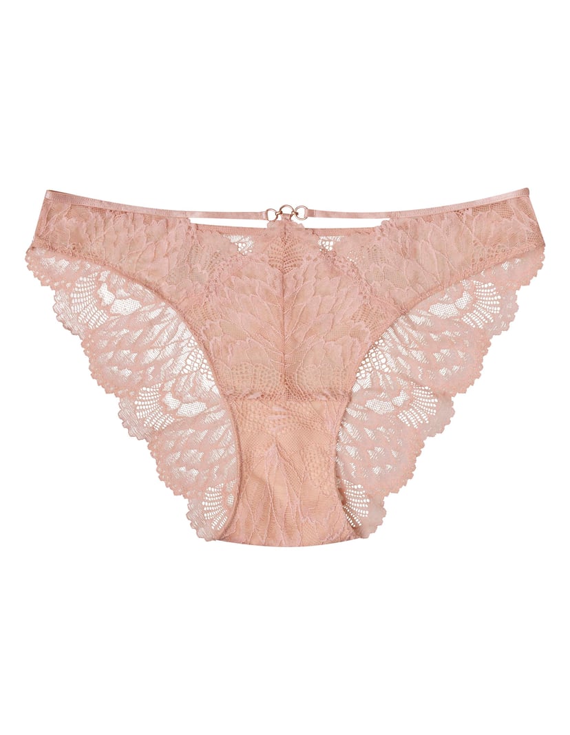 Panties Olive Beige 4