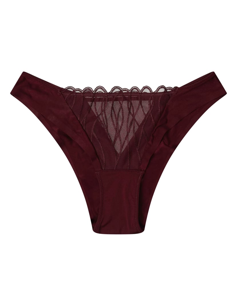 Panties Olyvia Violet 5