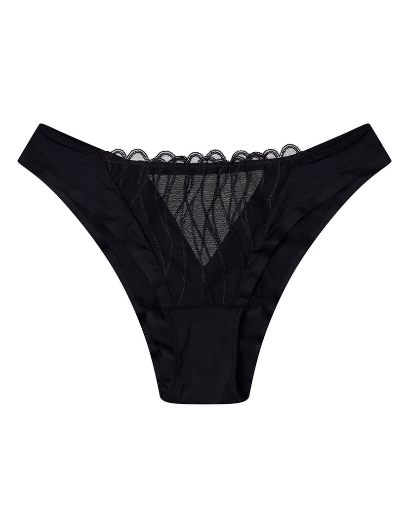Panties Olyvia Black 4