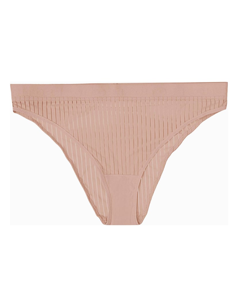 Panties Osom Beige 5