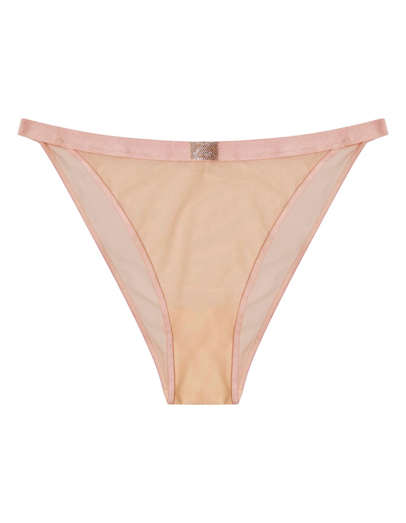 Panties Othilia Beige 4