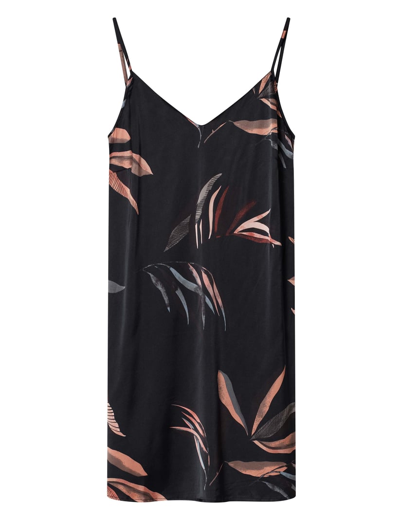 Nightgown Jane Grey 5