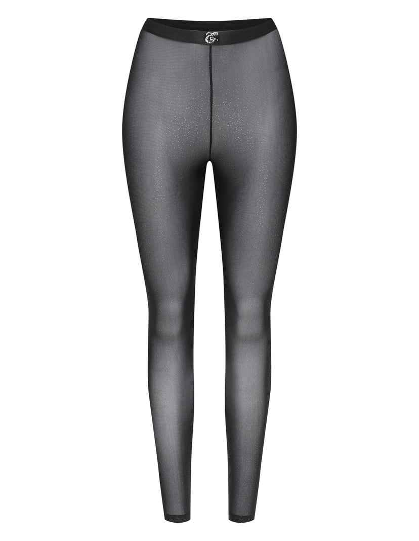 Trousers Othilia Black 11