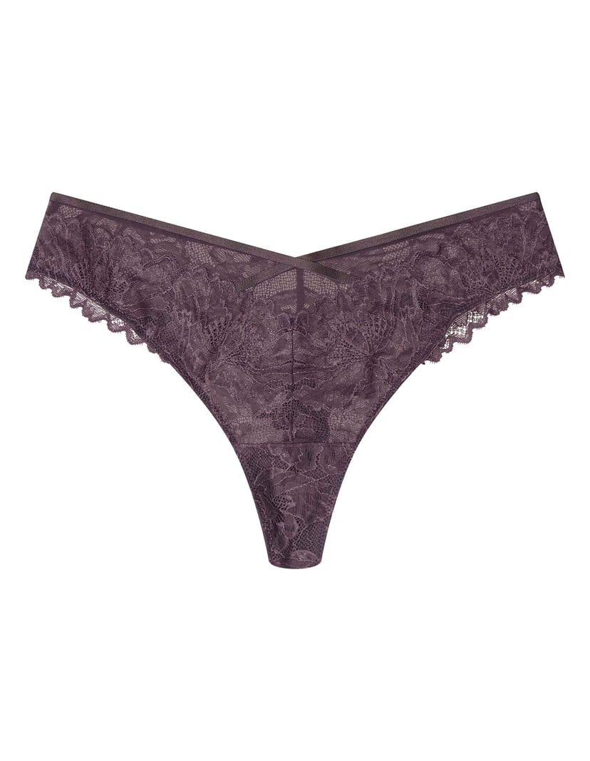 Thongs Idylla Grey 4