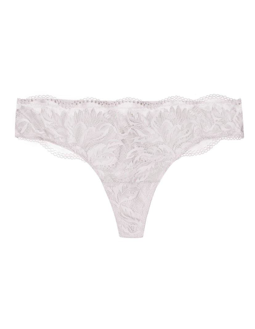 Thongs Kavi light-grey 5