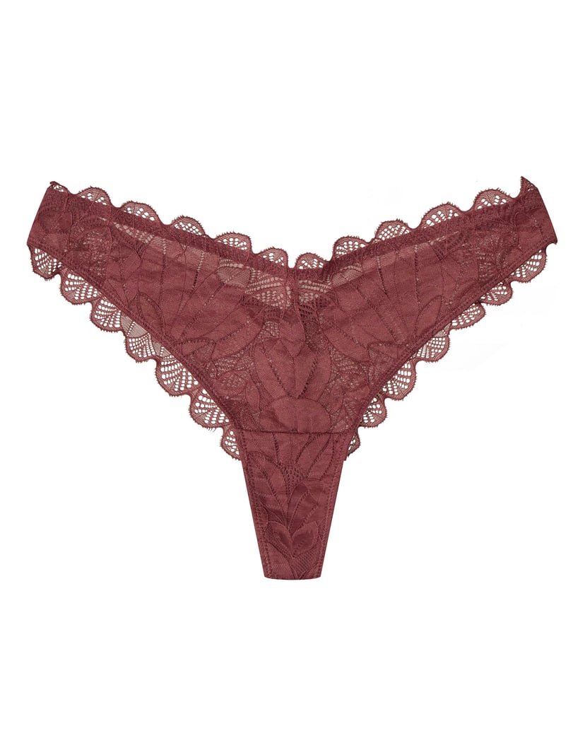 Thongs Oath pink 4