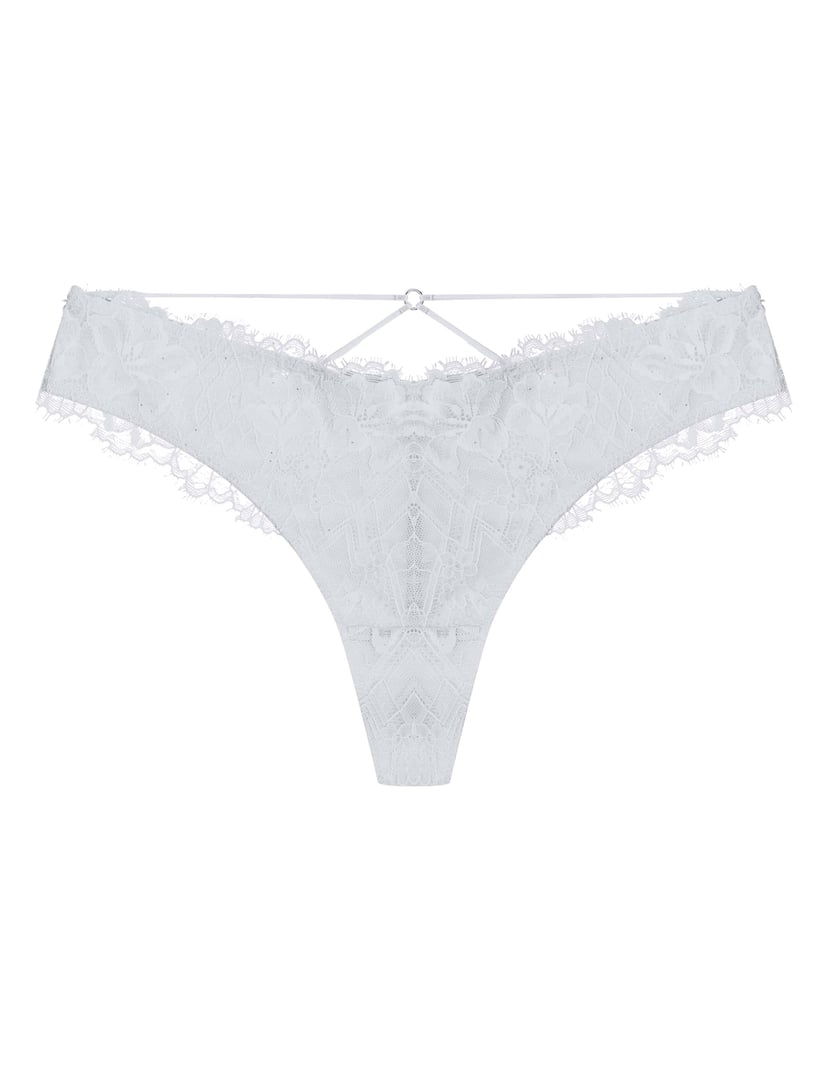 Thongs Odie Grey 5