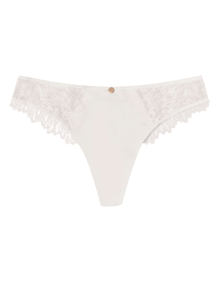 Thongs Ofiel cream 5