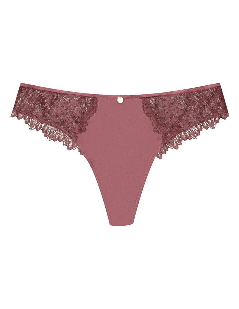 Thongs Ofiel pink 4