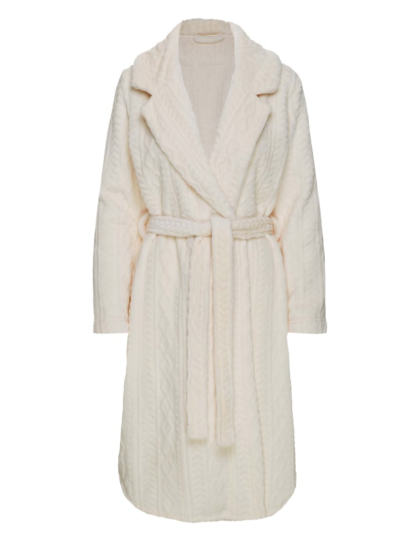 Robe Janiel cream 6