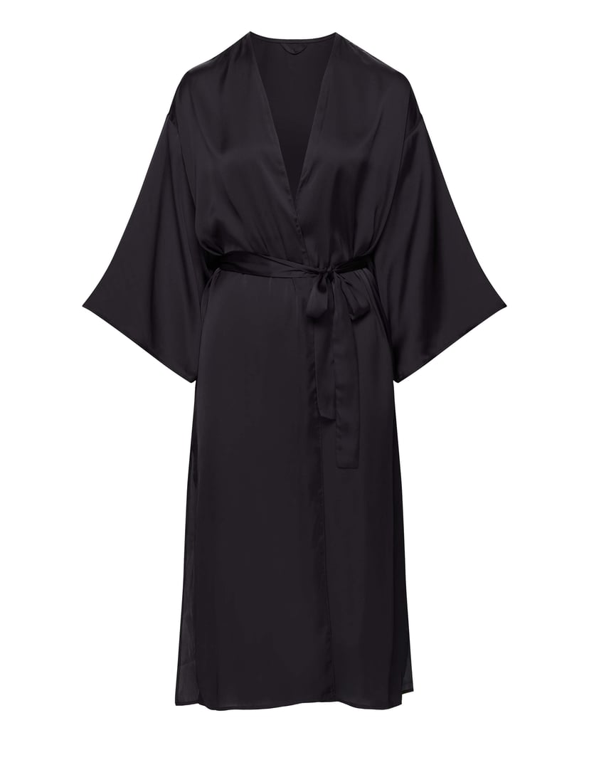 Robe Jayla Grey 5