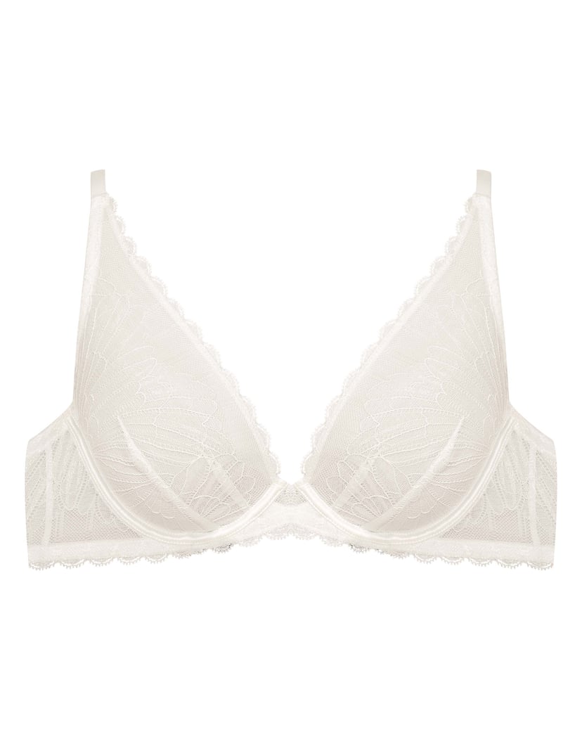 Soft bra Oprah cream 5