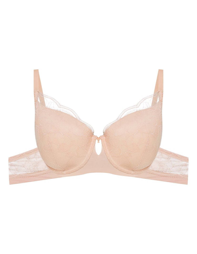 Push-up BH Talisman Beige 5