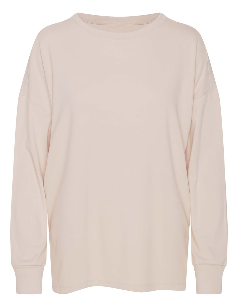 Sweatshirt Joyland Beige 5