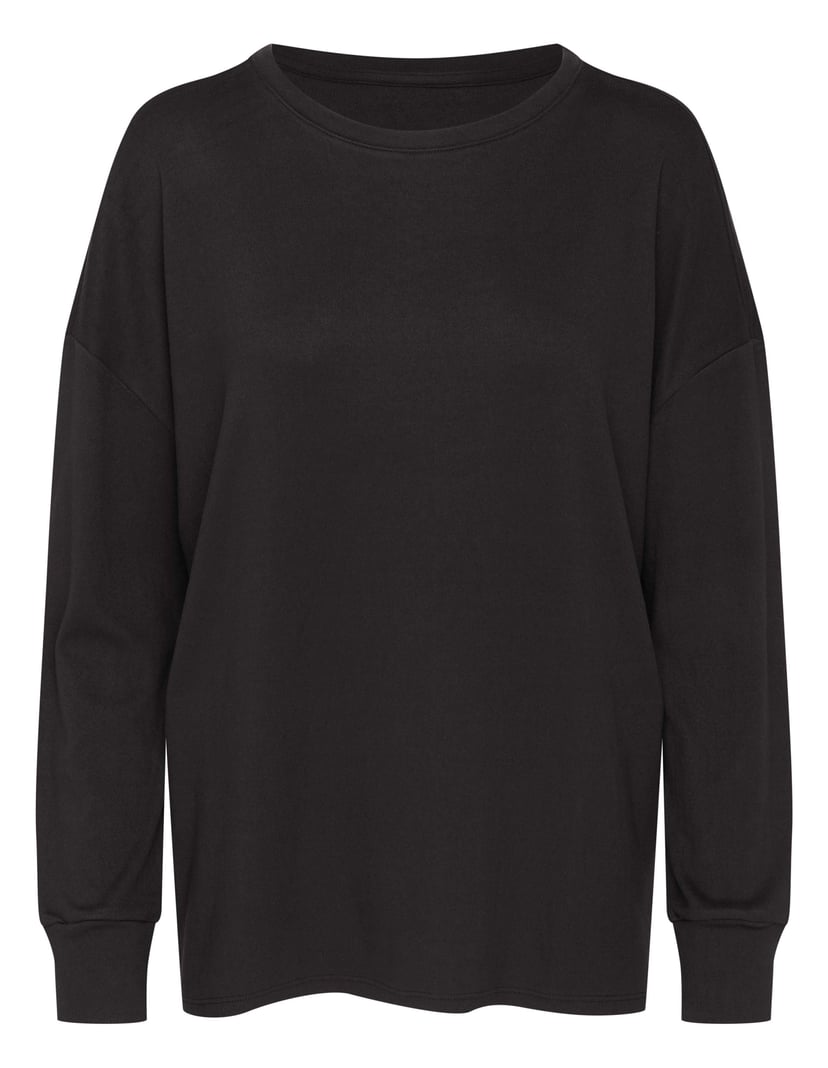 Sweatshirt Joyland Grey 6