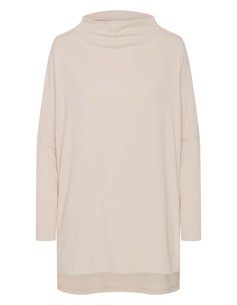 Sweatshirt Joyland Beige 5