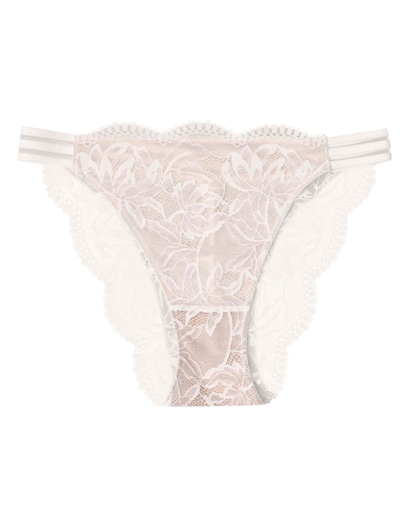 Panties Outline cream 5