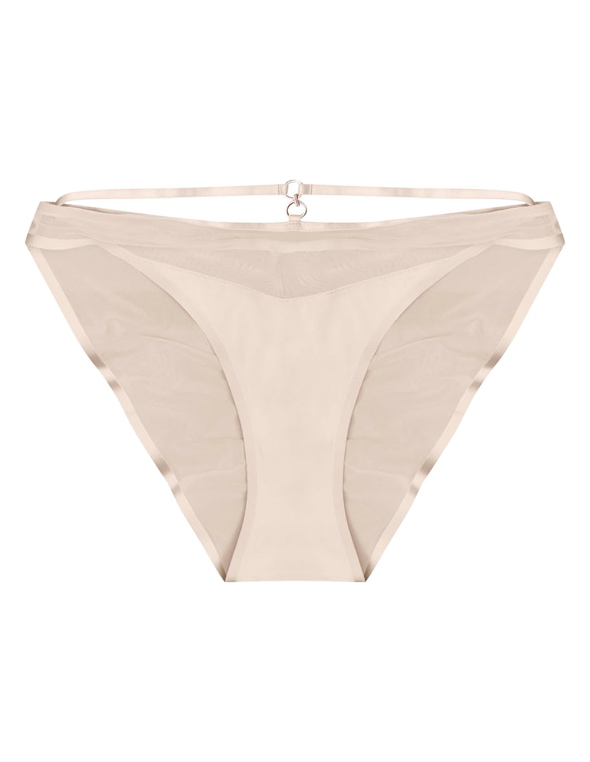 Panties Ova Ecru 5