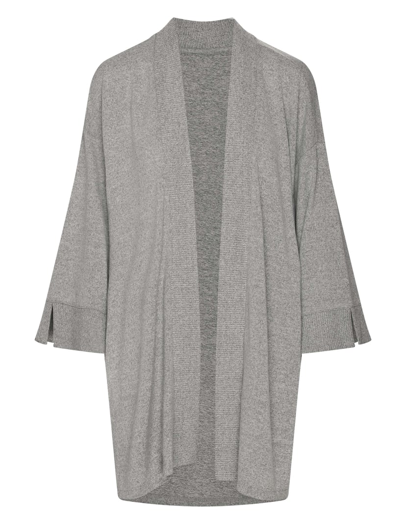 Ladies set Jen Grey 2