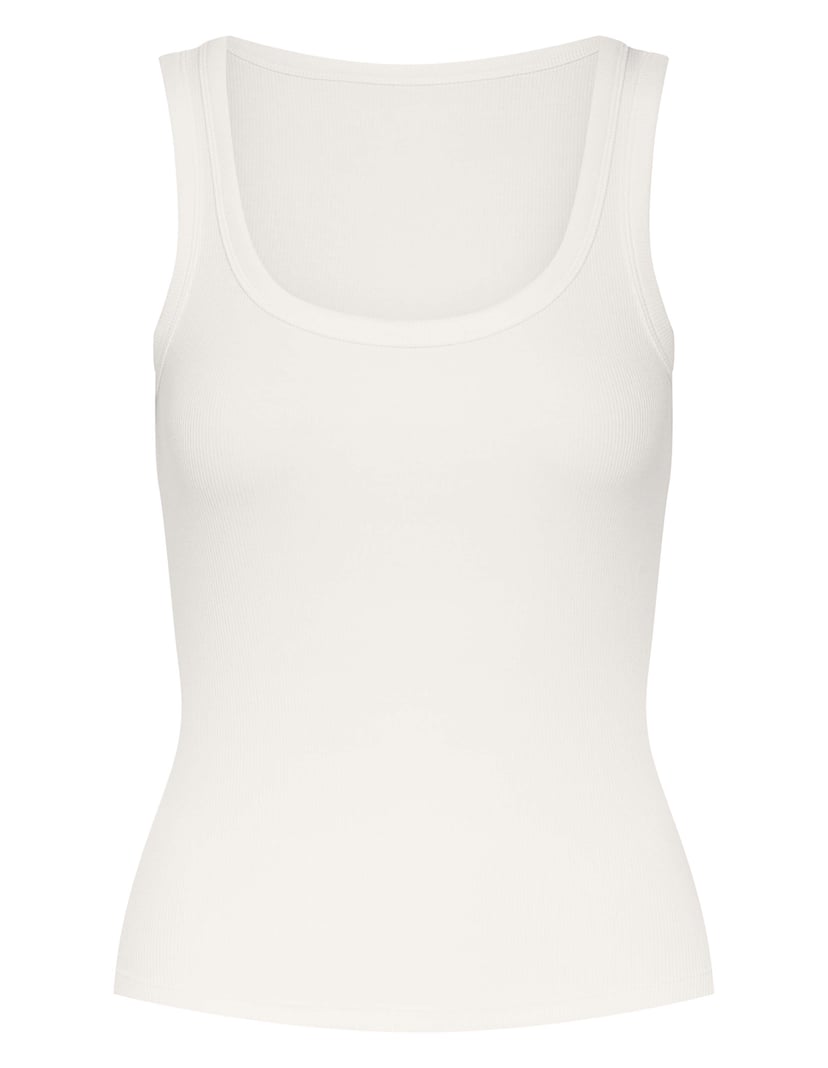 Undershirt Jody cream 5