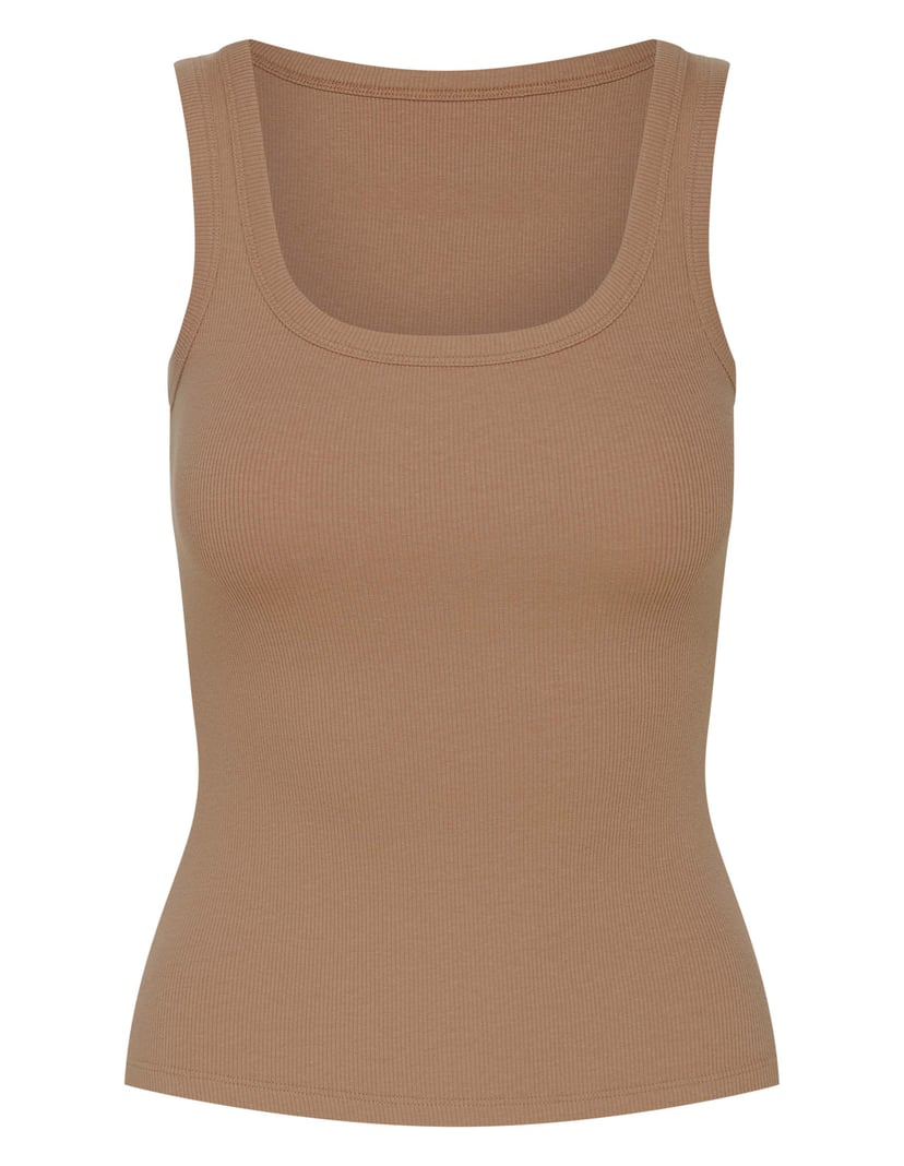 Undershirt Jody Beige 5
