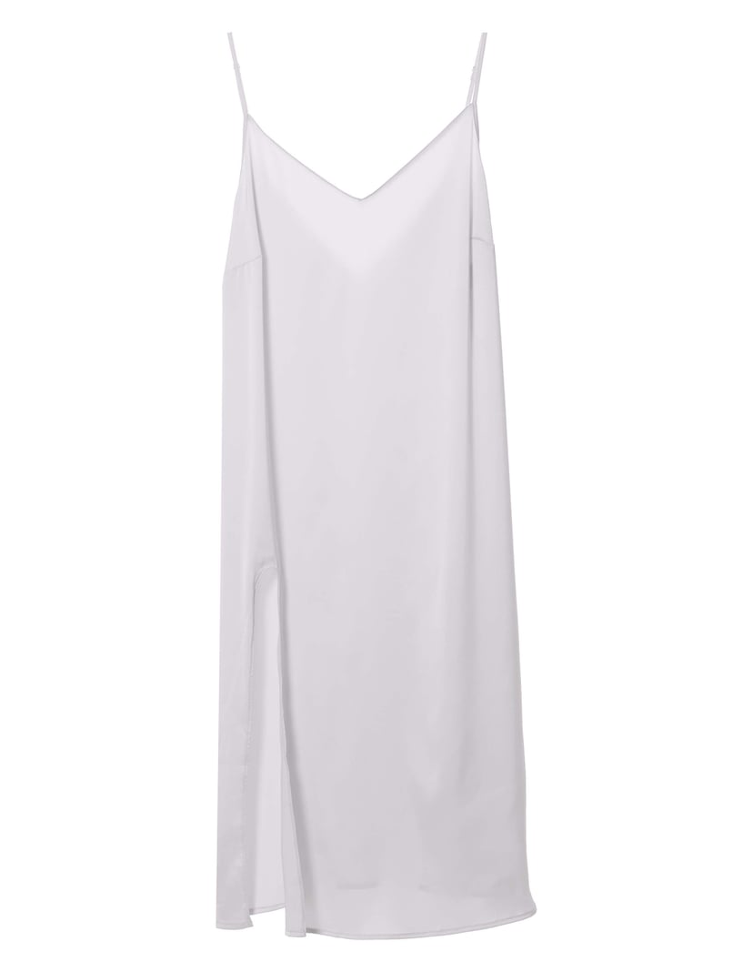 Nightgown Jelly light-grey 5