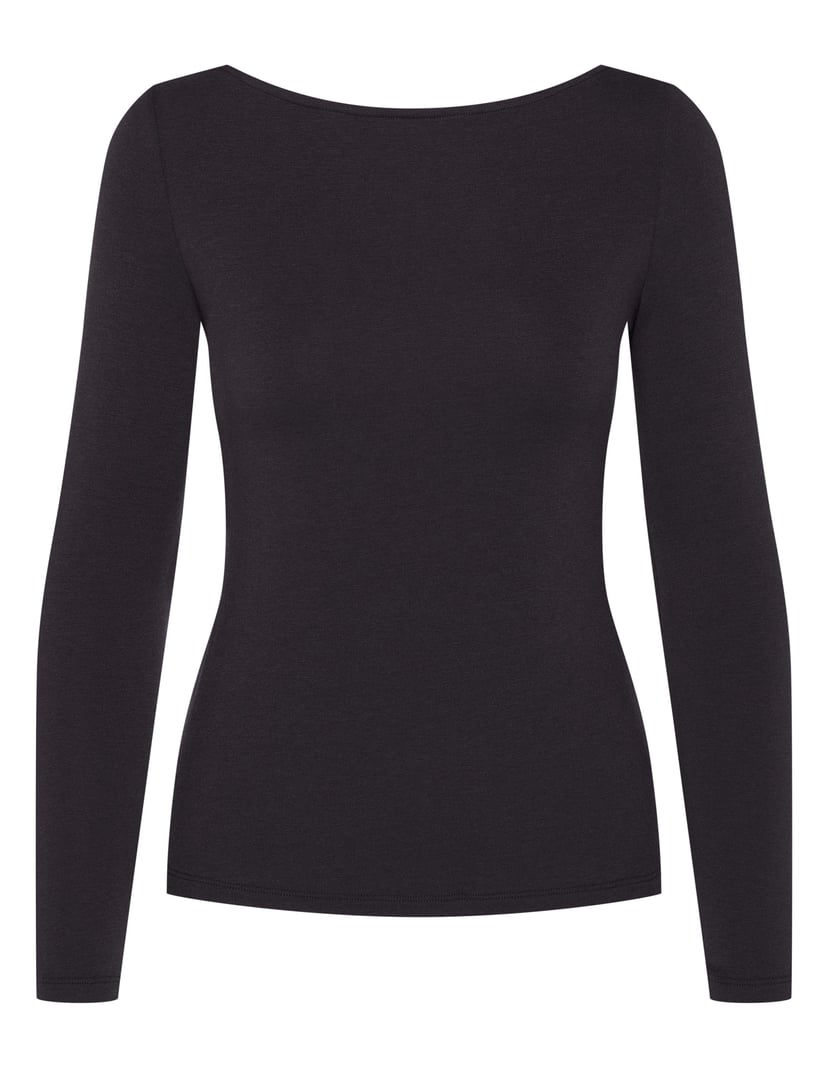 Undershirt Pf Jimena Grey 5