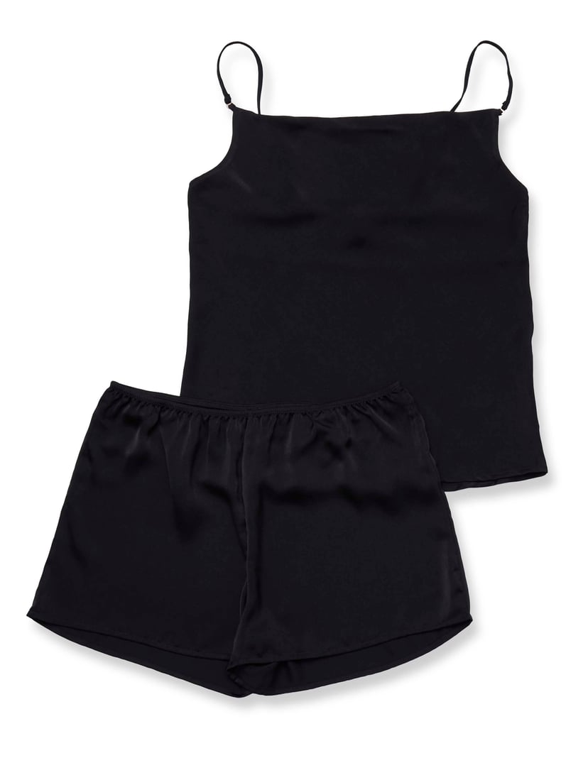 Pyjamas Pf Jarila Black 5