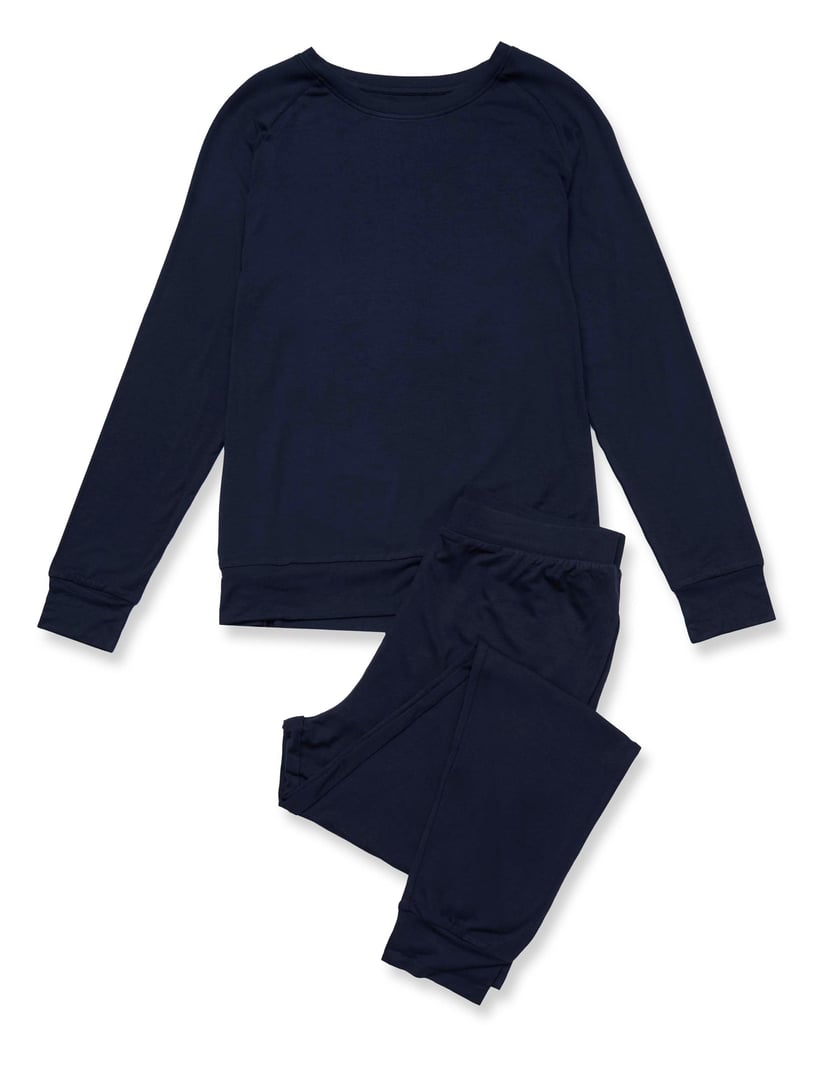 Pyjamas Jill Grey 6