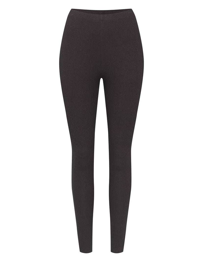 Trousers Jana Grey 6