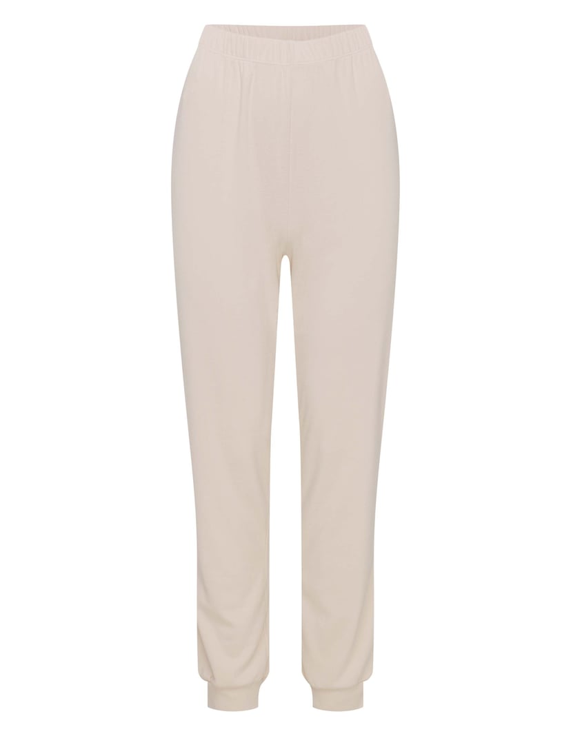 Trousers Joyland Beige 7