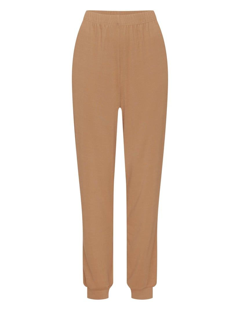 Trousers Joyland Beige 5