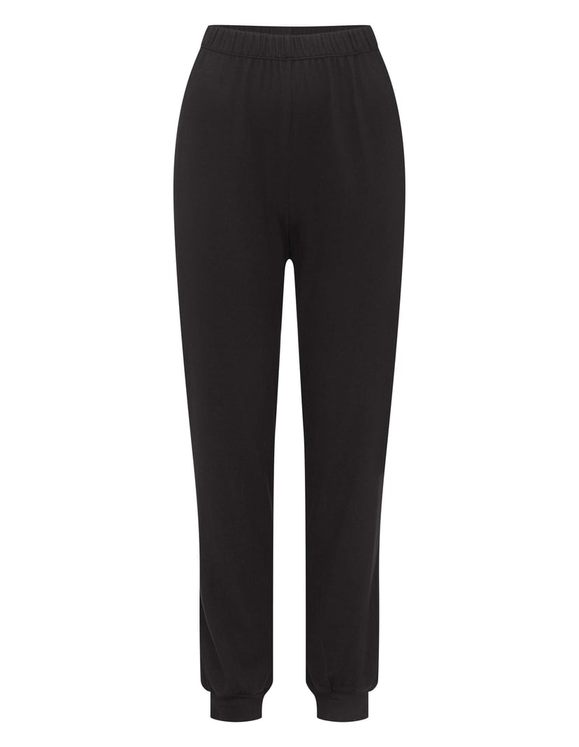 Trousers Joyland Grey 5