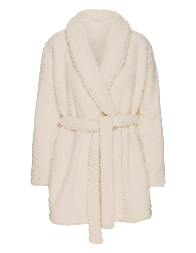 Robe Jamie cream 7