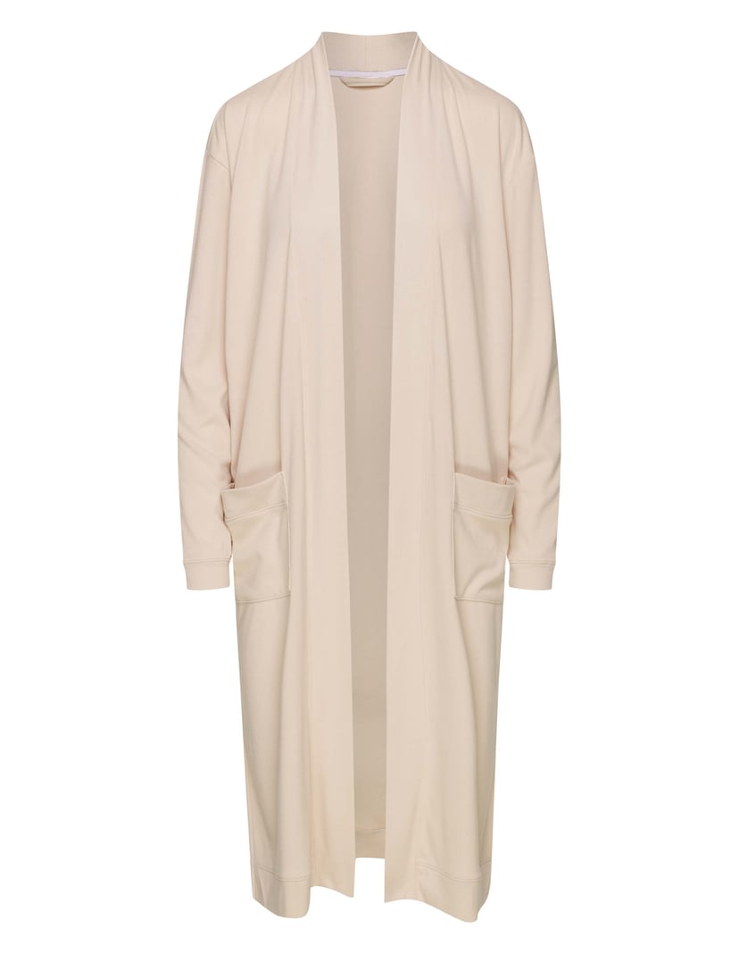Robe Joyland Beige 7
