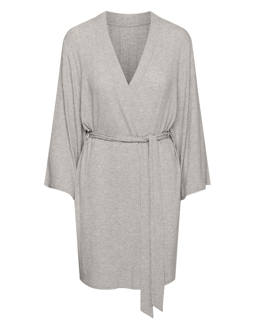Robe Pf Jenius Grey 5