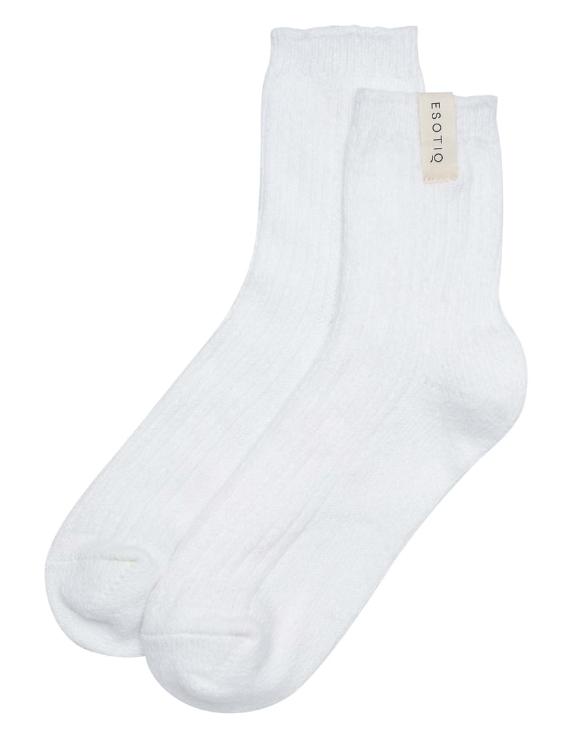 Socks Wilfy cream 1